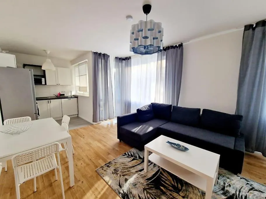 Cozy Apartment In The Center Of Berlin 23